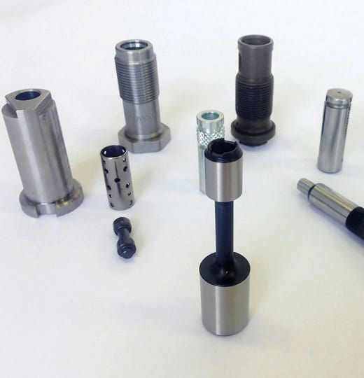 components03 STM Group