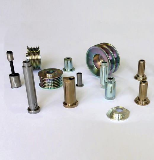 components05 STM Group