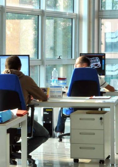 Engineering Home Stm Group