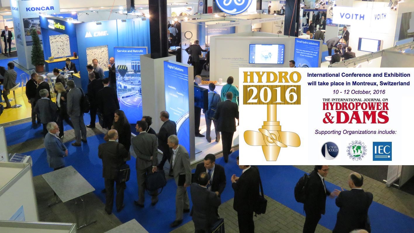 hydro-2016