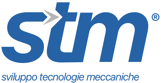 STM Group