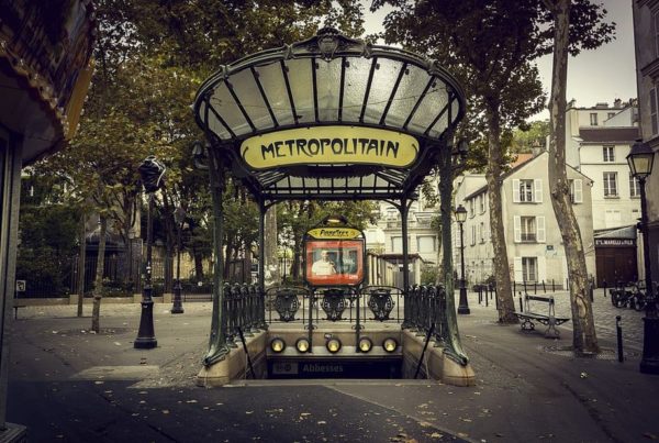 grand-paris-express