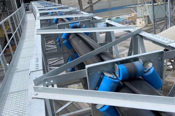 pipe-conveyor-barile-6