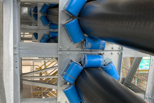 pipe-conveyor-barile-8