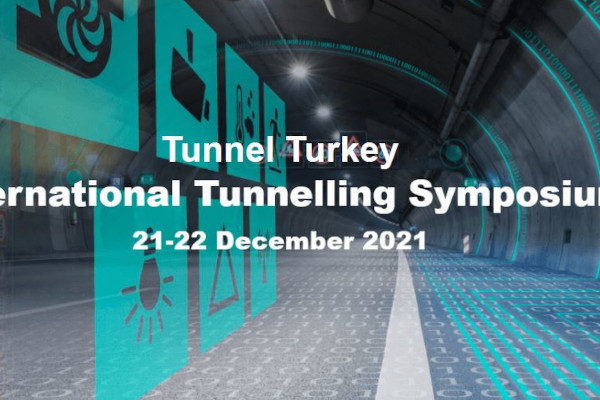 stm tunnelturkey2021
