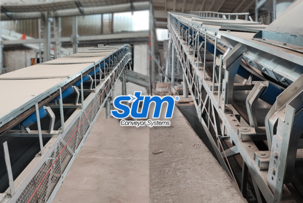 stm-tersan-1