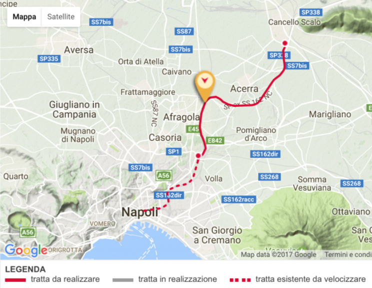 napoli-cancello-ac