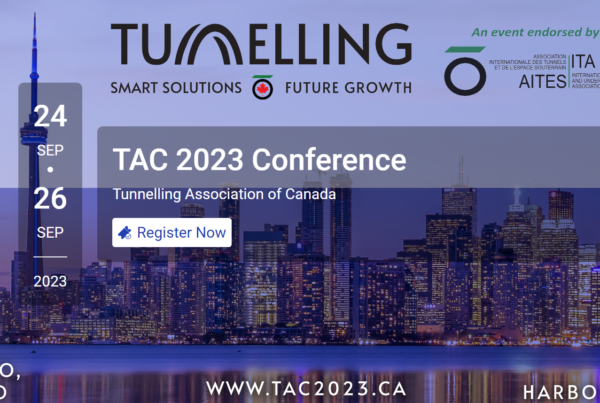 tacconf-2023