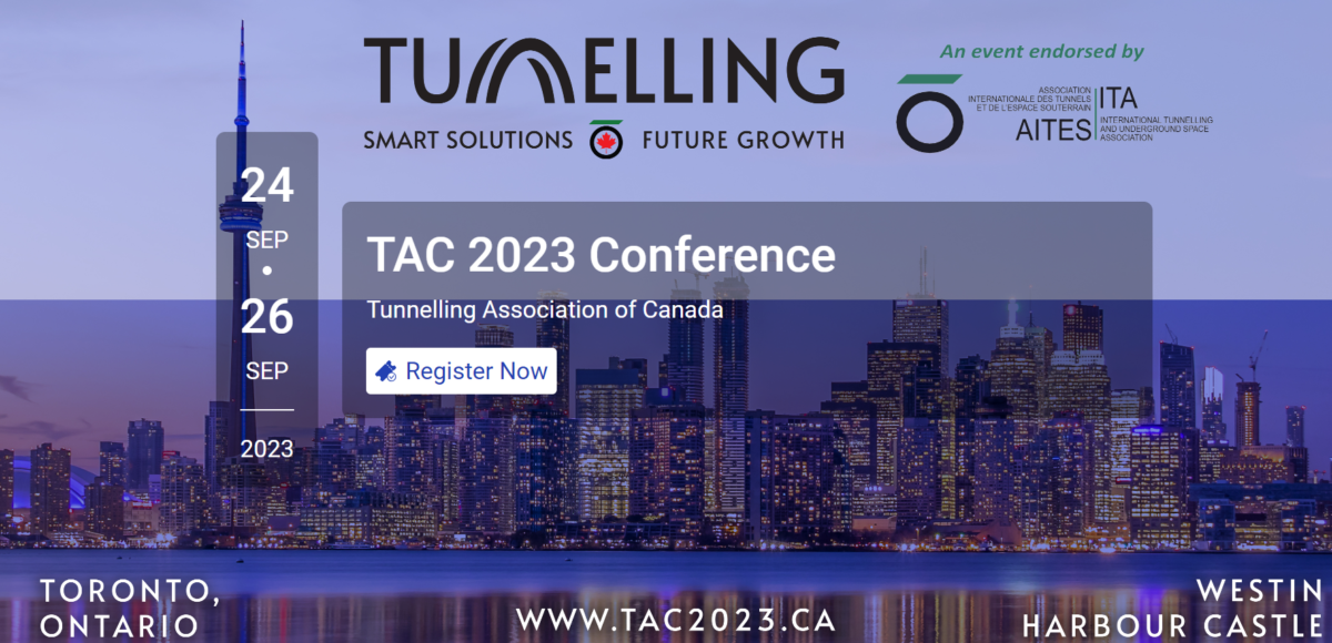 tacconf-2023