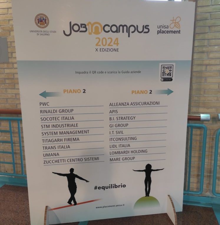 stm-unisa-placement